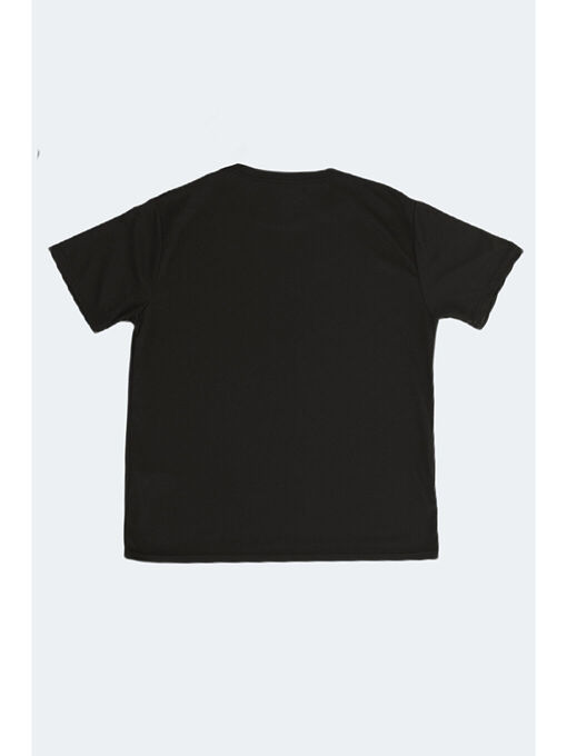 تی شرت آستین کوتاه مردانه ال سی وایکیکی