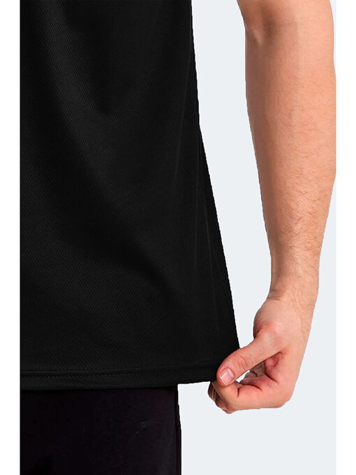 تی شرت آستین کوتاه مردانه ال سی وایکیکی