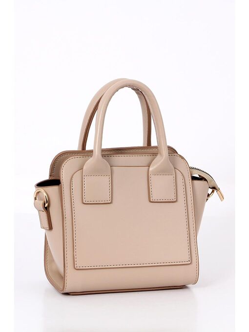 کیف رودوشی زنانه ال سی وایکیکی