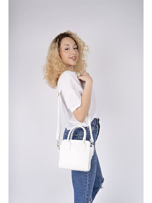 کراس بادی زنانه ال سی وایکیکی