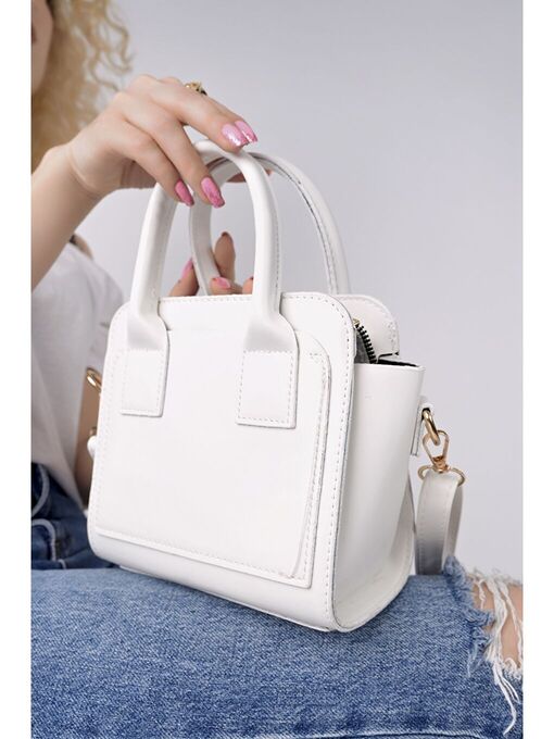 کراس بادی زنانه ال سی وایکیکی