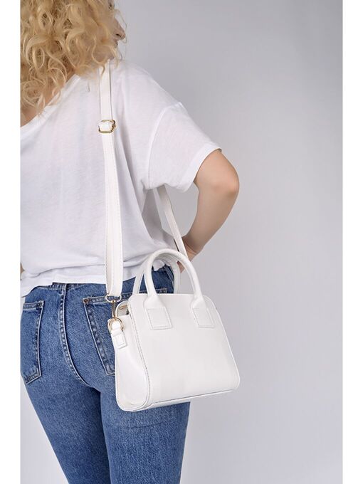 کراس بادی زنانه ال سی وایکیکی