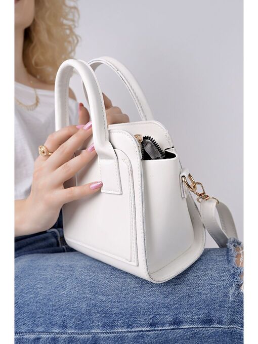 کراس بادی زنانه ال سی وایکیکی