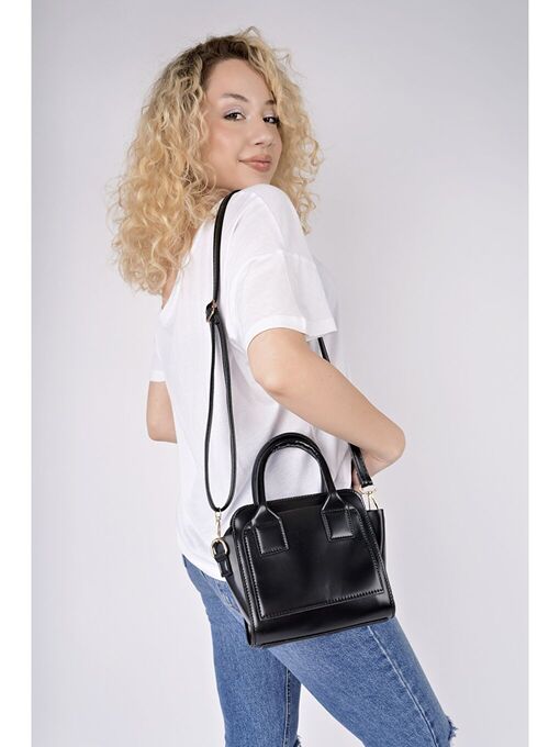 کراس بادی زنانه ال سی وایکیکی