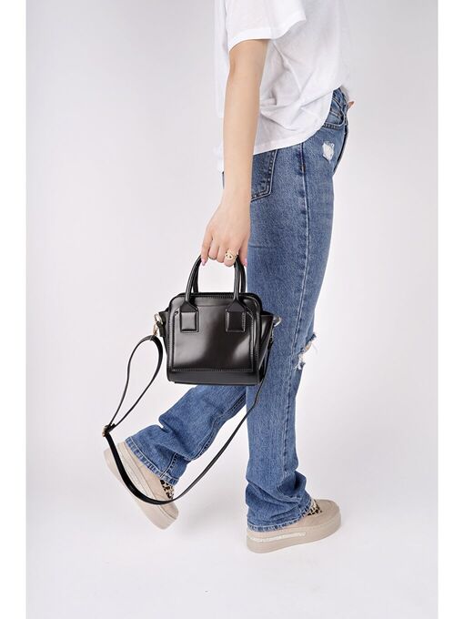 کراس بادی زنانه ال سی وایکیکی