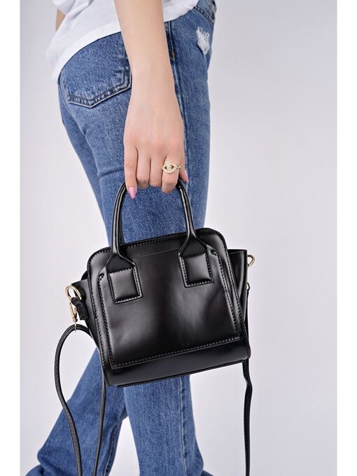 کراس بادی زنانه ال سی وایکیکی