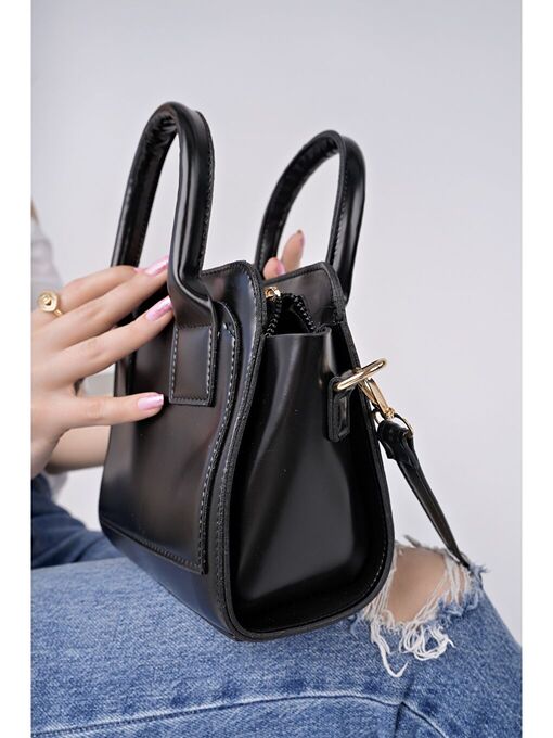 کراس بادی زنانه ال سی وایکیکی