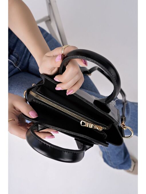 کراس بادی زنانه ال سی وایکیکی