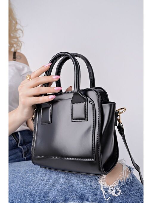 کراس بادی زنانه ال سی وایکیکی