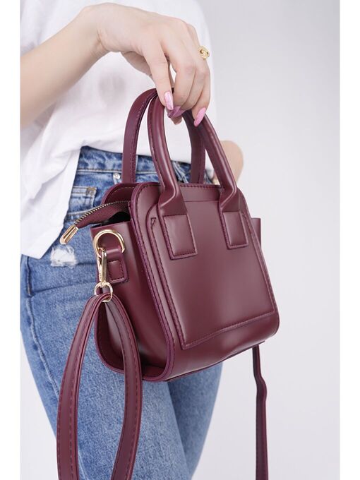 کراس بادی زنانه ال سی وایکیکی