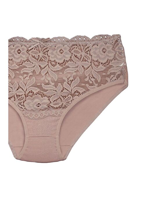 شورت زنانه ال سی وایکیکی