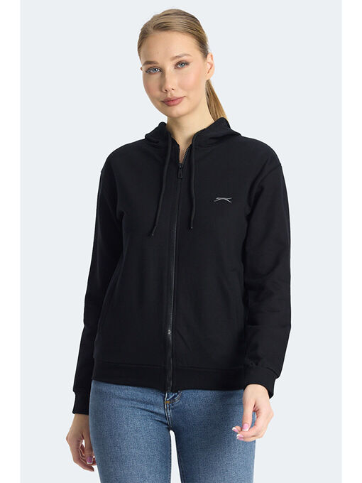 سویشرت و هودی زنانه ال سی وایکیکی