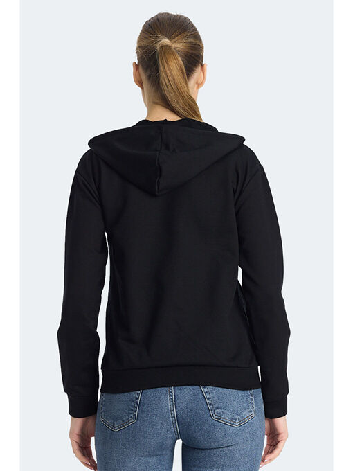 سویشرت و هودی زنانه ال سی وایکیکی