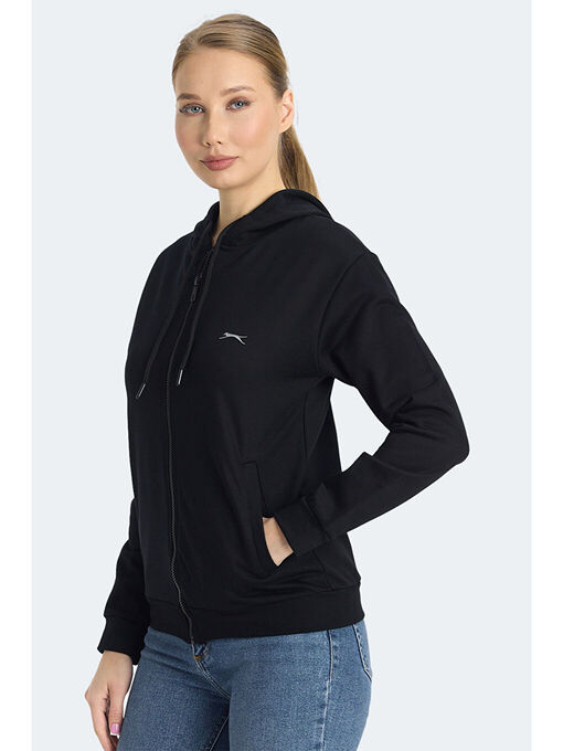 سویشرت و هودی زنانه ال سی وایکیکی