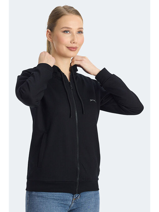 سویشرت و هودی زنانه ال سی وایکیکی