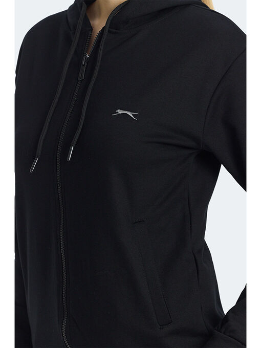 سویشرت و هودی زنانه ال سی وایکیکی