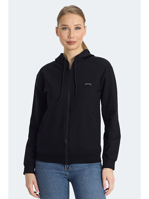 سویشرت و هودی زنانه ال سی وایکیکی