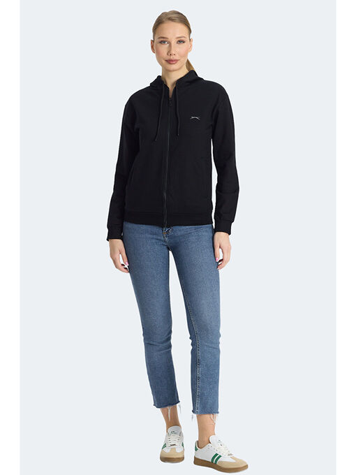 سویشرت و هودی زنانه ال سی وایکیکی