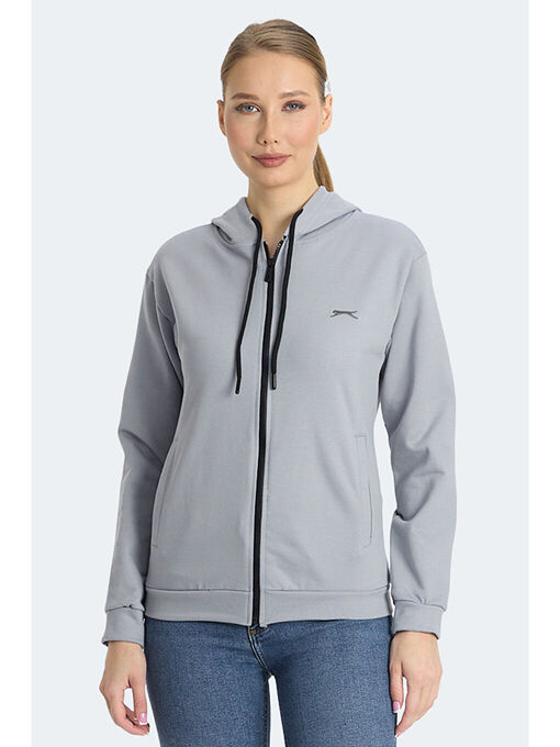 سویشرت و هودی زنانه ال سی وایکیکی