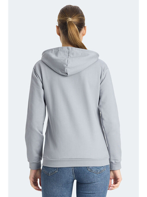 سویشرت و هودی زنانه ال سی وایکیکی