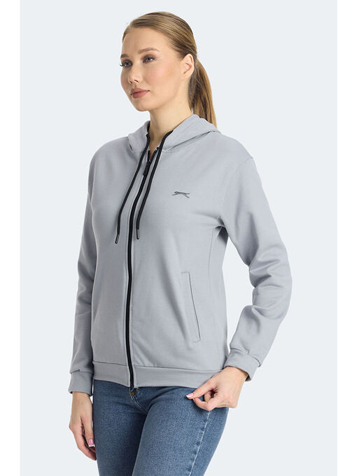 سویشرت و هودی زنانه ال سی وایکیکی