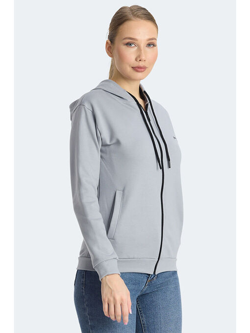 سویشرت و هودی زنانه ال سی وایکیکی