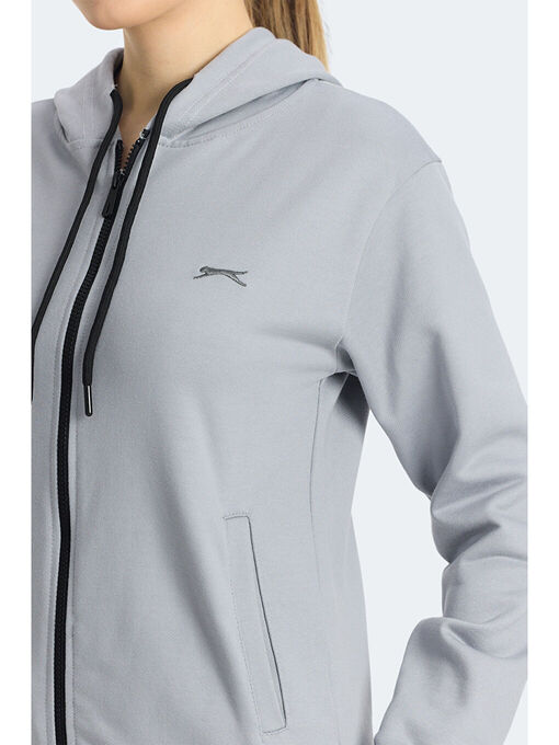 سویشرت و هودی زنانه ال سی وایکیکی