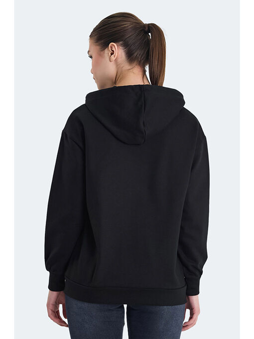 سویشرت و هودی زنانه ال سی وایکیکی