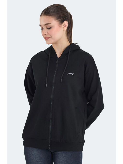 سویشرت و هودی زنانه ال سی وایکیکی