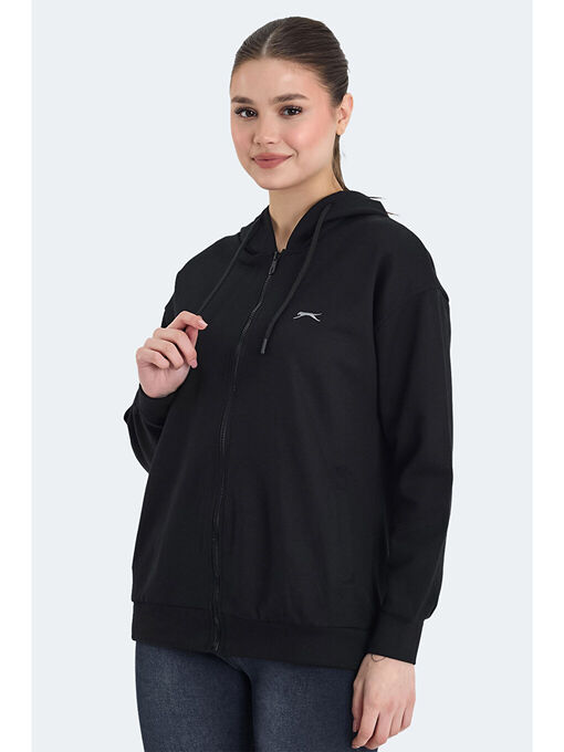 سویشرت و هودی زنانه ال سی وایکیکی