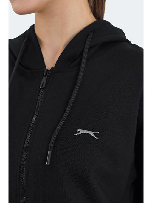 سویشرت و هودی زنانه ال سی وایکیکی