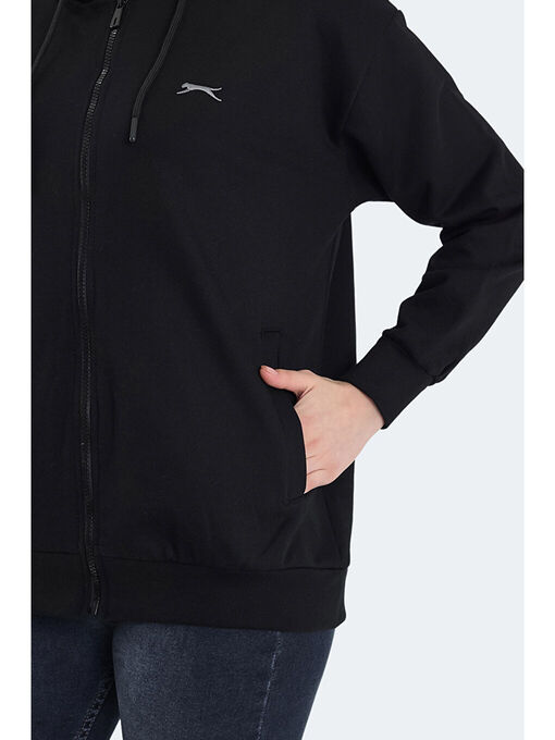 سویشرت و هودی زنانه ال سی وایکیکی