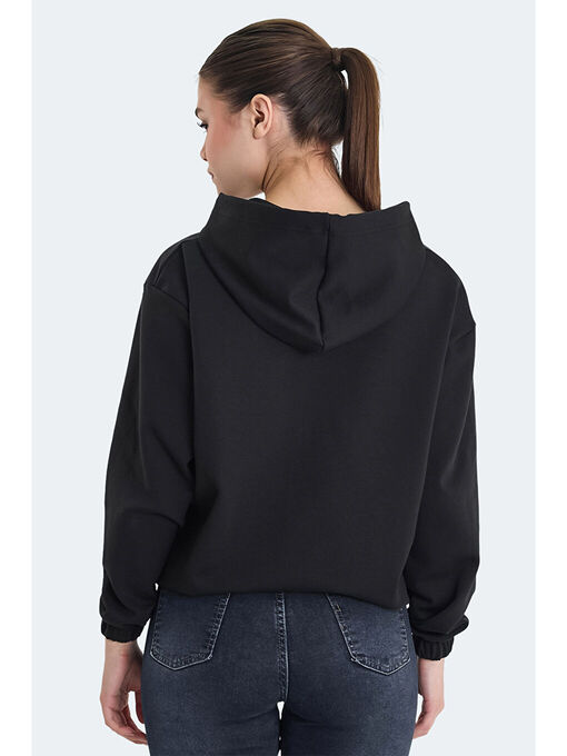 سویشرت و هودی زنانه ال سی وایکیکی