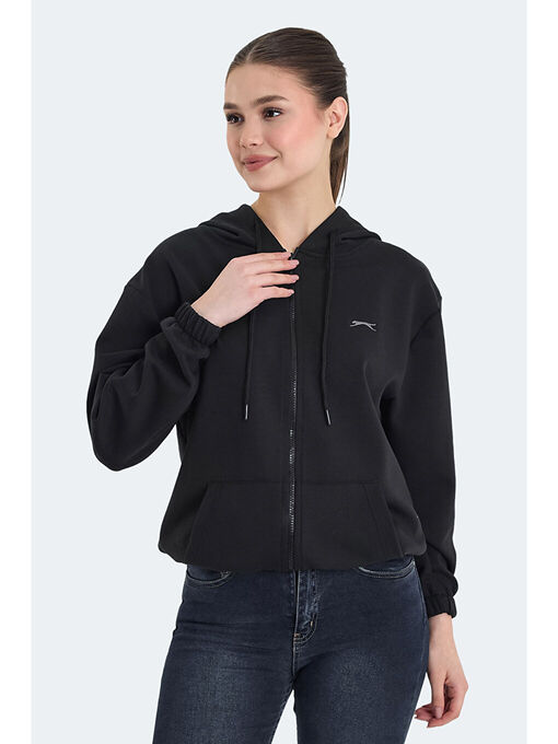 سویشرت و هودی زنانه ال سی وایکیکی