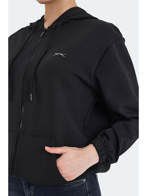 سویشرت و هودی زنانه ال سی وایکیکی