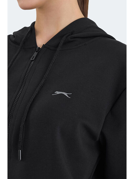 سویشرت و هودی زنانه ال سی وایکیکی