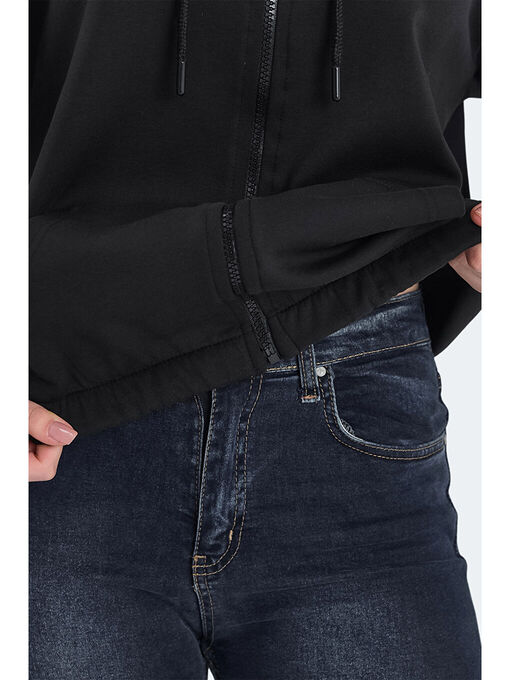 سویشرت و هودی زنانه ال سی وایکیکی