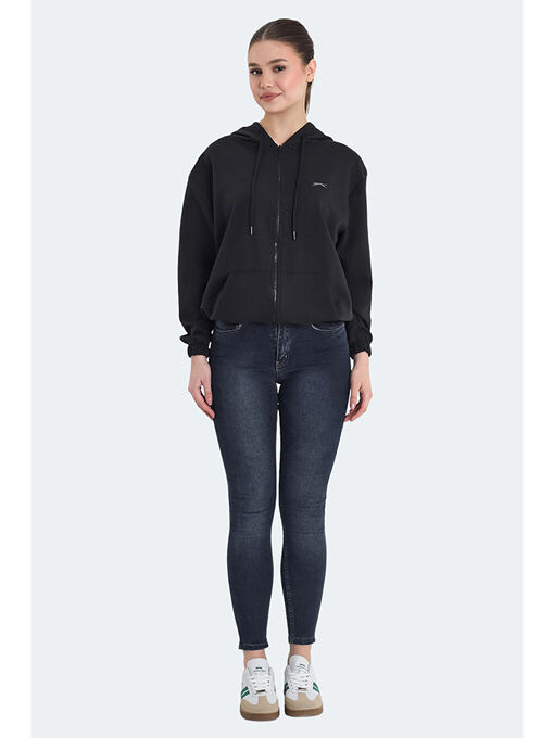 سویشرت و هودی زنانه ال سی وایکیکی