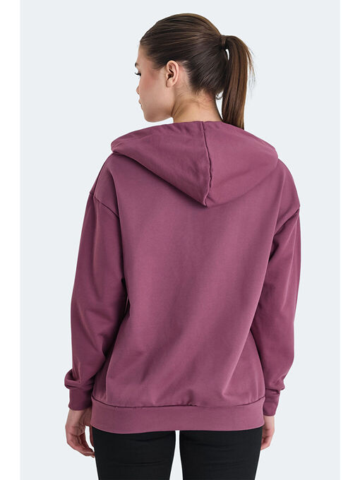 سویشرت و هودی زنانه ال سی وایکیکی