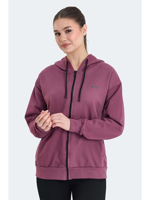 سویشرت و هودی زنانه ال سی وایکیکی