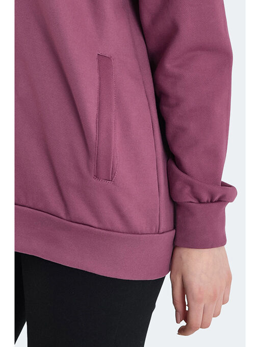 سویشرت و هودی زنانه ال سی وایکیکی