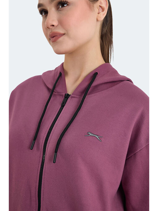 سویشرت و هودی زنانه ال سی وایکیکی