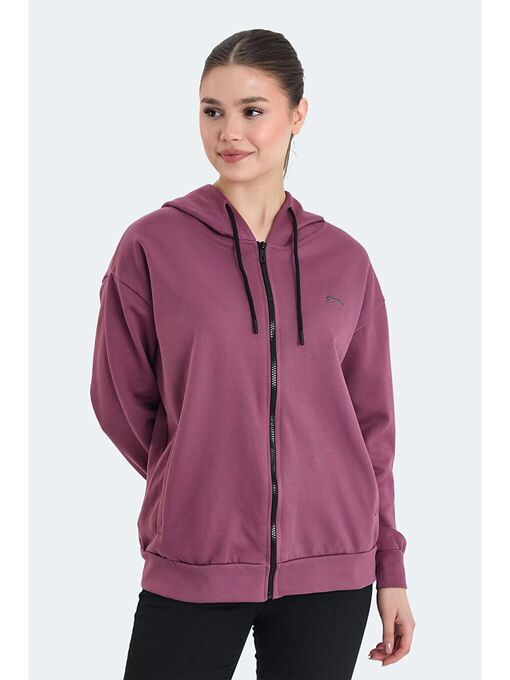 سویشرت و هودی زنانه ال سی وایکیکی