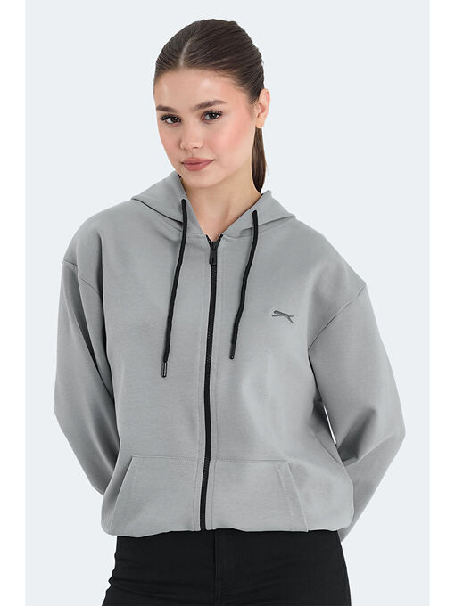 سویشرت و هودی مردانه ال سی وایکیکی