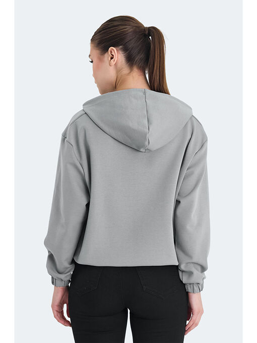 سویشرت و هودی مردانه ال سی وایکیکی