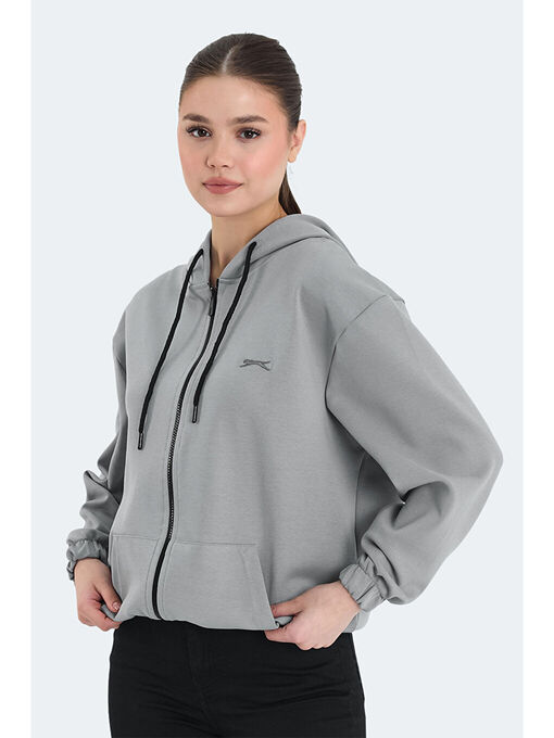 سویشرت و هودی مردانه ال سی وایکیکی