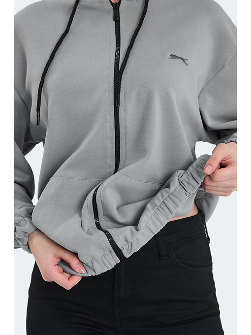 سویشرت و هودی مردانه ال سی وایکیکی