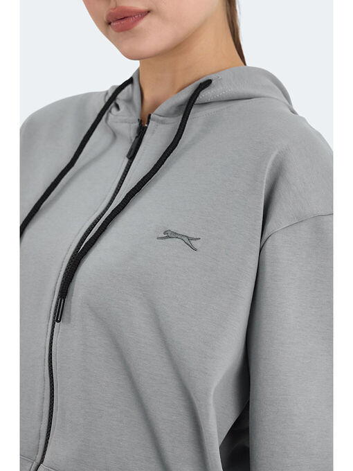 سویشرت و هودی مردانه ال سی وایکیکی