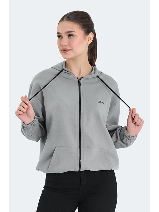 سویشرت و هودی مردانه ال سی وایکیکی