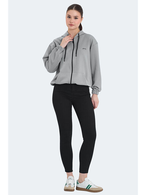 سویشرت و هودی مردانه ال سی وایکیکی